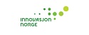 Innovasjon Norge